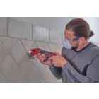 Einhell-Te-Mg-350-Eq-Kit-Multifunkcios-Szerszam-4465155