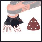 Einhell-Te-Mg-350-Eq-Kit-Multifunkcios-Szerszam-4465155