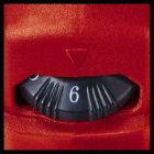 Einhell-Te-Mg-350-Eq-Kit-Multifunkcios-Szerszam-4465155