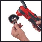 Einhell-Te-Mg-350-Eq-Kit-Multifunkcios-Szerszam-4465155