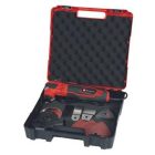 Einhell-Te-Mg-350-Eq-Kit-Multifunkcios-Szerszam-4465155