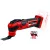 Einhell VARRITO - Solo akkus multicsiszoló (4465160)