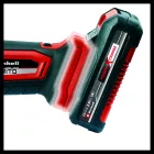 Einhell VARRITO - Solo akkus multicsiszoló (4465160)