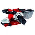 Einhell-Te-Bs-8540-E-Szalagcsiszolo-4466230