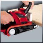 Einhell-Te-Bs-8540-E-Szalagcsiszolo-4466230