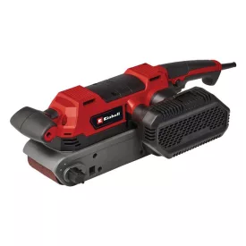 Einhell TE-BS 850 E Szalagcsiszoló (4466245)