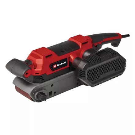 Einhell TE-BS 850 E Szalagcsiszoló (4466245)