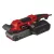 Einhell TE-BS 850 E Szalagcsiszoló (4466245)