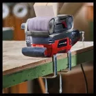 Einhell TE-BS 850 E Szalagcsiszoló (4466245)