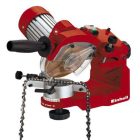 Einhell-Gc-Cs-235-E-Fureszlanc-Elezo-Gep-4499910