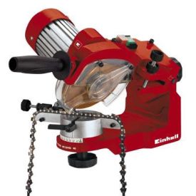 Einhell-Gc-Cs-235-E-Fureszlanc-Elezo-Gep-4499910