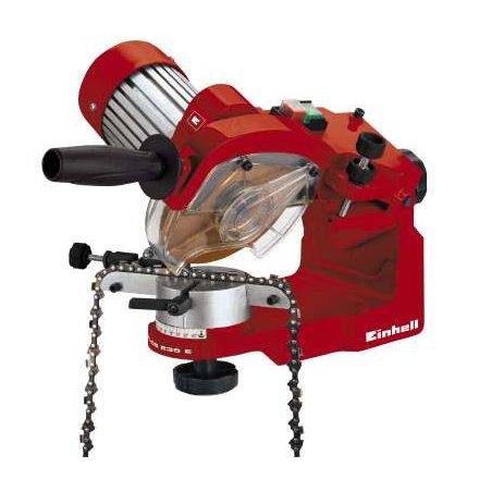 Einhell-Gc-Cs-235-E-Fureszlanc-Elezo-Gep-4499910