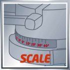 Einhell-Gc-Cs-235-E-Fureszlanc-Elezo-Gep-4499910