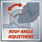 Einhell-Gc-Cs-235-E-Fureszlanc-Elezo-Gep-4499910