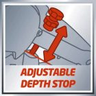 Einhell-Gc-Cs-235-E-Fureszlanc-Elezo-Gep-4499910