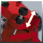 Einhell-Gc-Cs-235-E-Fureszlanc-Elezo-Gep-4499910