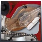 Einhell-Gc-Cs-235-E-Fureszlanc-Elezo-Gep-4499910