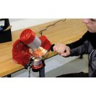 Einhell-Gc-Cs-235-E-Fureszlanc-Elezo-Gep-4499910