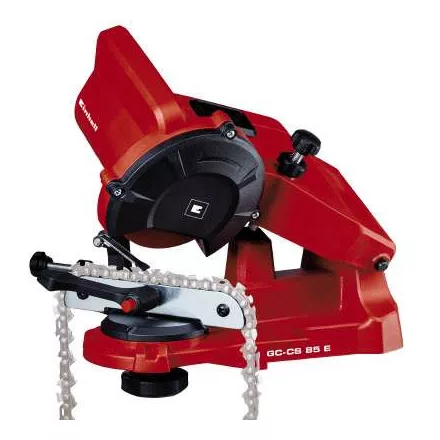 Einhell-Gc-Cs-85-E-Fureszlanc-Elezo-Gep-4499920