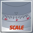 Einhell-Gc-Cs-85-E-Fureszlanc-Elezo-Gep-4499920