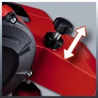 Einhell-Gc-Cs-85-E-Fureszlanc-Elezo-Gep-4499920