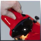 Einhell-Gc-Cs-85-E-Fureszlanc-Elezo-Gep-4499920