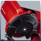 Einhell-Gc-Cs-85-E-Fureszlanc-Elezo-Gep-4499920