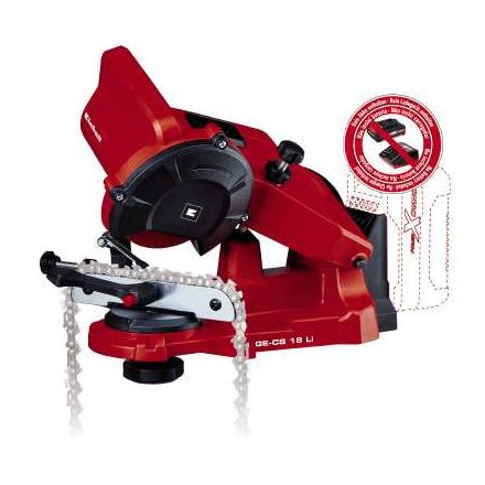 Einhell-Ge-Cs-18-Li-Solo-Akkus-Fureszlanc-Elezo-Gep-4499940