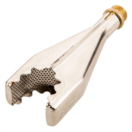 Topex-44E131-Forrasztofej-22Mm-Pro