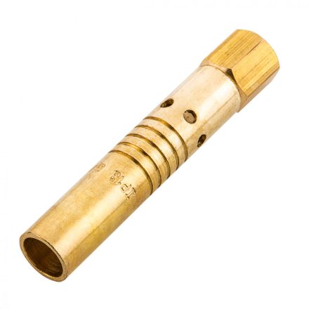 Topex-44E134-Forrasztofej-10Mm-Pro