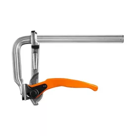 Neo-Tools-45-220-Gyorsszorito-Racsnis-200X120Mm