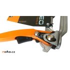 Neo-Tools-45-220-Gyorsszorito-Racsnis-200X120Mm