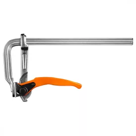 Neo-Tools-45-230-Gyorsszorito-Racsnis-300X120Mm