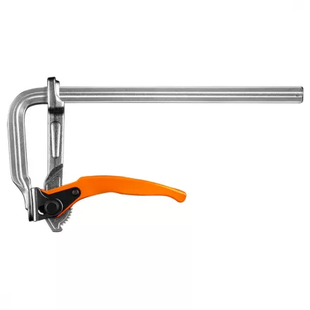 Neo-Tools-45-230-Gyorsszorito-Racsnis-300X120Mm