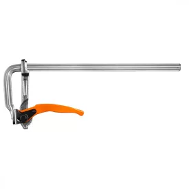 Neo-Tools-45-240-Gyorsszorito-Racsnis-400X120Mm