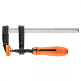 Neo-Tools-45-450-Gyorsszorito-Csavaros-50X150Mm