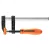 Neo-Tools-45-450-Gyorsszorito-Csavaros-50X150Mm