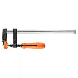 Neo-Tools-45-451-Gyorsszorito-Csavaros-50X250Mm