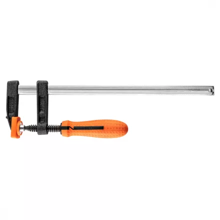 Neo-Tools-45-451-Gyorsszorito-Csavaros-50X250Mm