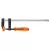 Neo-Tools-45-451-Gyorsszorito-Csavaros-50X250Mm
