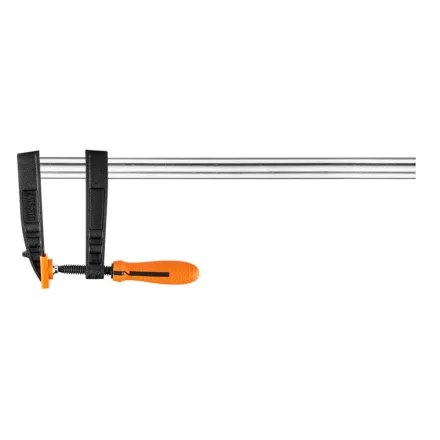 Neo-Tools-45-452-Gyorsszorito-Csavaros-80X300Mm