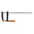 Neo-Tools-45-452-Gyorsszorito-Csavaros-80X300Mm