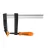 Neo-Tools-45-453-Gyorsszorito-Csavaros-120X300Mm