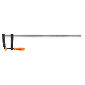 Neo-Tools-45-455-Gyorsszorito-Csavaros-120X800Mm