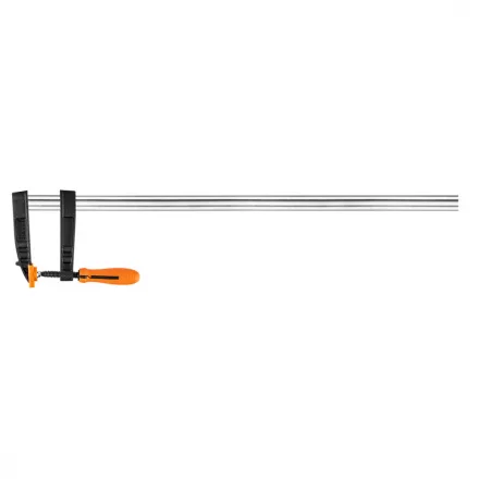 Neo-Tools-45-455-Gyorsszorito-Csavaros-120X800Mm