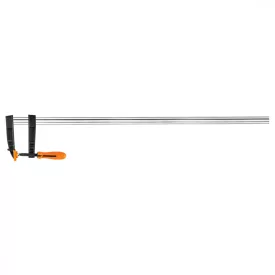 Neo-Tools-45-456-Gyorsszorito-Csavaros-120X1000Mm