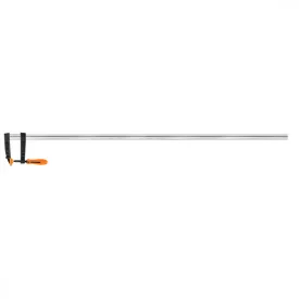 Neo-Tools-45-457-Gyorsszorito-Csavaros-120X1500Mm