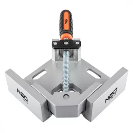 Neo-Tools-45-490-Sarokszorito-70Mm