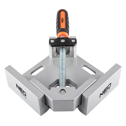 Neo-Tools-45-490-Sarokszorito-70Mm
