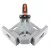 Neo-Tools-45-490-Sarokszorito-70Mm